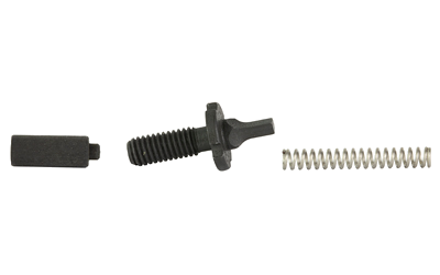 LBE Unlimited AR Post Front Sight