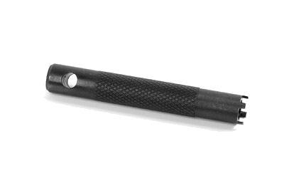 LBE Unlimited AR-15 A2 Pencil Sight Tool