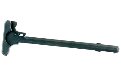 LBE Unlimited AR Standard Charging Handle