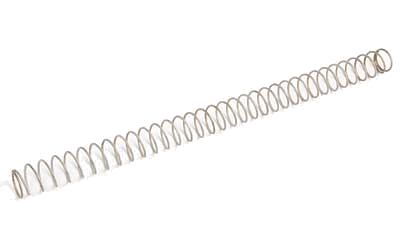 LBE Unlimited AR 308 Recoil Spring .308 Win Rifle
