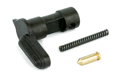 LBE Unlimited AR Selector Assembly