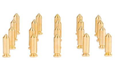 LBE Unlimited AR-15 Selector Detent 20-Pack