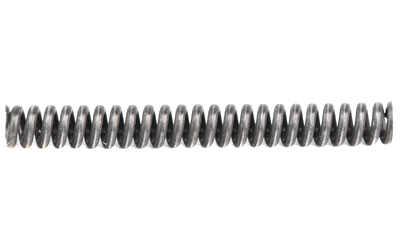 LBE Unlimited AR-15 Dtnt Spring 20-Pack Safety Selector