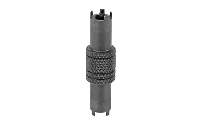 LBE Unlimited AR A1/A2 Tool Front Sight