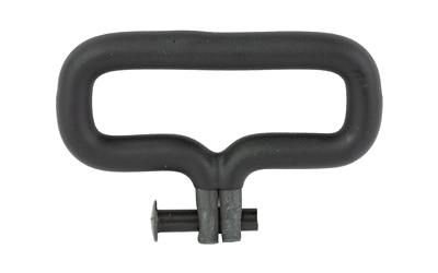 LBE Unlimited AR Swivel Assembly