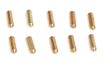 LBE Unlimited AR Take Down Detent 10-Pack