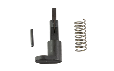LBE Unlimited AR Teardrop Forward Assist Assembly