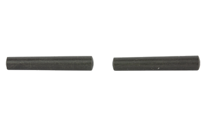 LBE Unlimited AR Taper Pins Front Sight