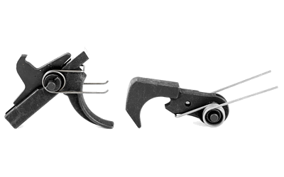 LBE Unlimited AR-15 Mil Spec Group Trigger