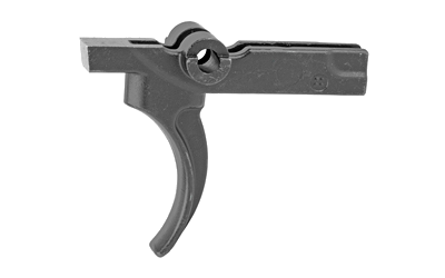 LBE Unlimited AR-15 Trigger