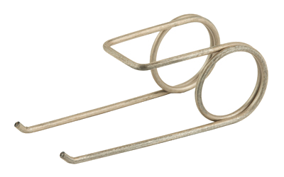 LBE Unlimited AR-15 Spring 20-Pack Trigger