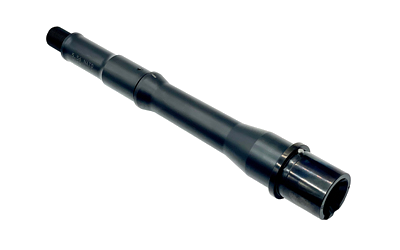 LBE Unlimited AR 1/7 Twist 7.5" 5.56 NATO Barrel