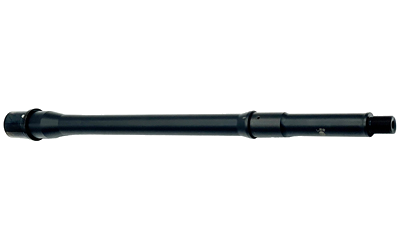 LBE Unlimited AR 1/7 Twist 13.7" 5.56 NATO Barrel