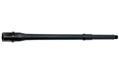 LBE Unlimited AR 1/7 Twist 14.5" 5.56 NATO Barrel