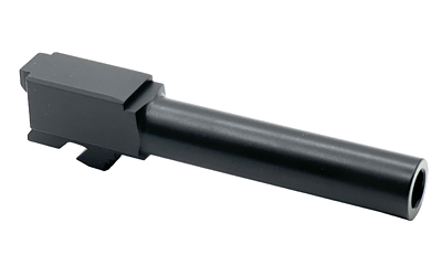 LBE Unlimited for Glock 17 9mm Barrel