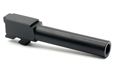 LBE Unlimited for Glock 19 9mm Barrel