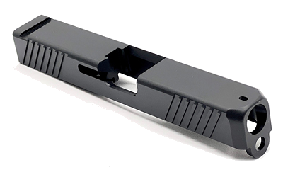LBE Unlimited Slide for Glock 19