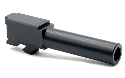 LBE Unlimited for Glock 26 9mm Barrel
