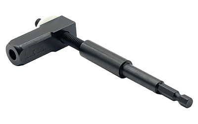 LBE Unlimited Channel Liner Tool for Glock Pistl