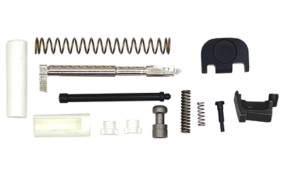 LBE Unlimited Completion Kit for Glock