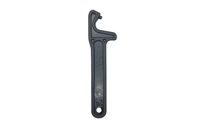 LBE Unlimited Floorplate Tool for Glock