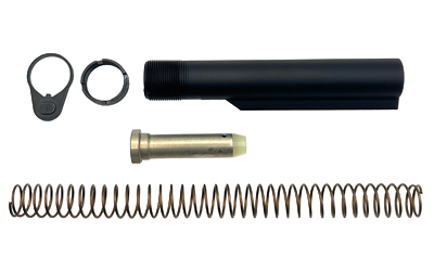 LBE Unlimited AR-15 Buffer Tube Kit