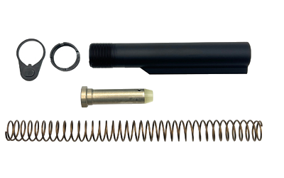 LBE Unlimited AR-15 Buffer Tube Kit
