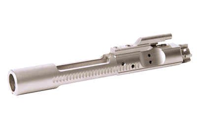 LBE Unlimited Bolt Carrier Group