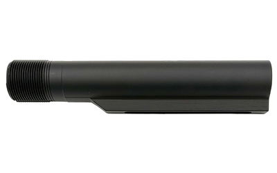 LBE Unlimited Mil Spec 4-Position Buffer Tube