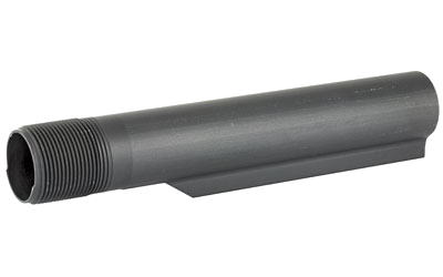 LBE Unlimited AR Mil-Spec Buffer Tube Gray
