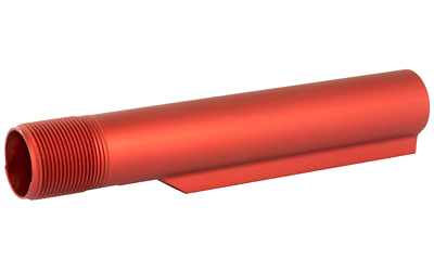 LBE Unlimited AR Mil-Spec Buffer Tube