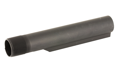 LBE Unlimited AR Mil-Spec Buffer Tube – Black