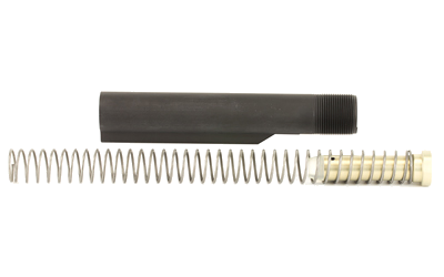 LBE Unlimited AR Mil-Spec Buffer Tube Kit