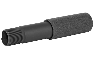 LBE Unlimited AR Buffer Tube Pistol