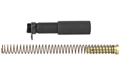 LBE Unlimited AR-15 Buffer Tube Kit