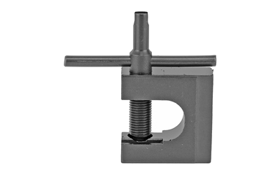 LBE Unlimited AK/Sks Windage/Elev Sight Tool