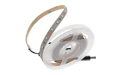 Lockdown LED Vault Tape Light