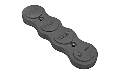 Lockdown Magnum Magnet