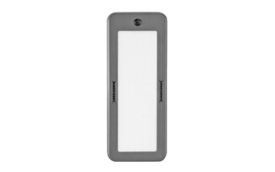 Lockdown LED Vault Light