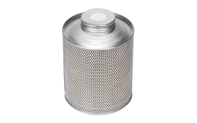 Lockdown Silica 750g