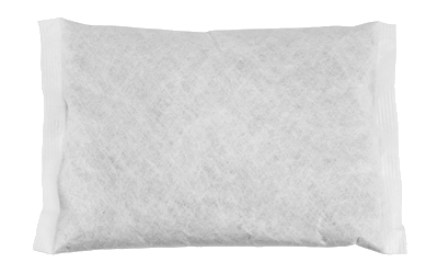 Lockdown Silica 450g