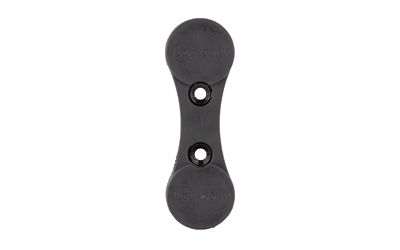 Lockdown Gun Concealment Magnet
