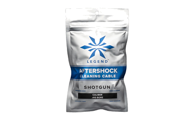 Legend Outdoor Gear Aftershock Cln Cable 410 Cleaning Product