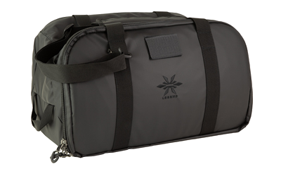 Legend Outdoor Gear Chimera Deluxe Range Bag