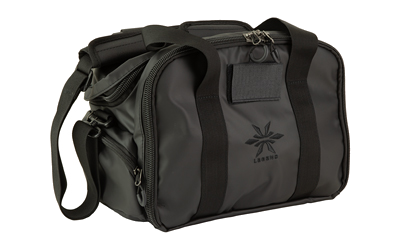 Legend Outdoor Gear Chimera Deluxe Mini Ring Bag