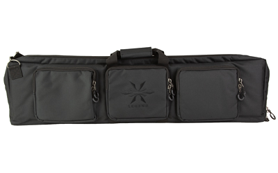 Legend Outdoor Gear Chimera Deluxe Sngl Wpns Cs Case