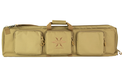 Legend Outdoor Gear Chimera Deluxe Sngl Wpns Cs De Case
