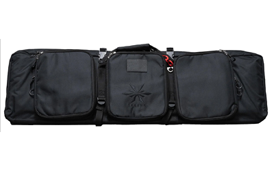 Legend Outdoor Gear Chimera Tac Cs 42" Case