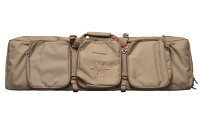 Legend Outdoor Gear Chimera Tac Cs 42" De Case