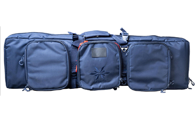 Legend Outdoor Gear Chimera Tac Cs 42" Case – Blue
